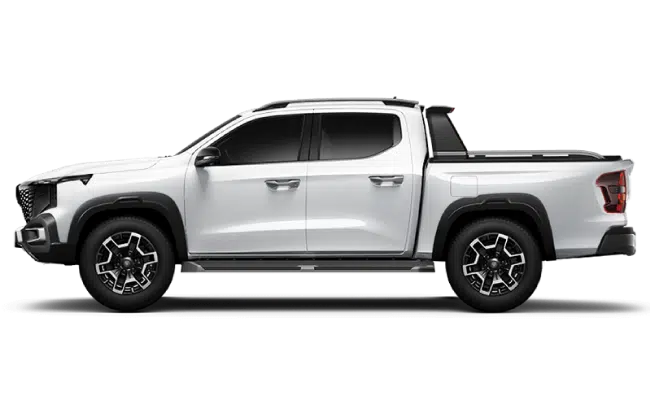 Van Pasajeros - imagen 8