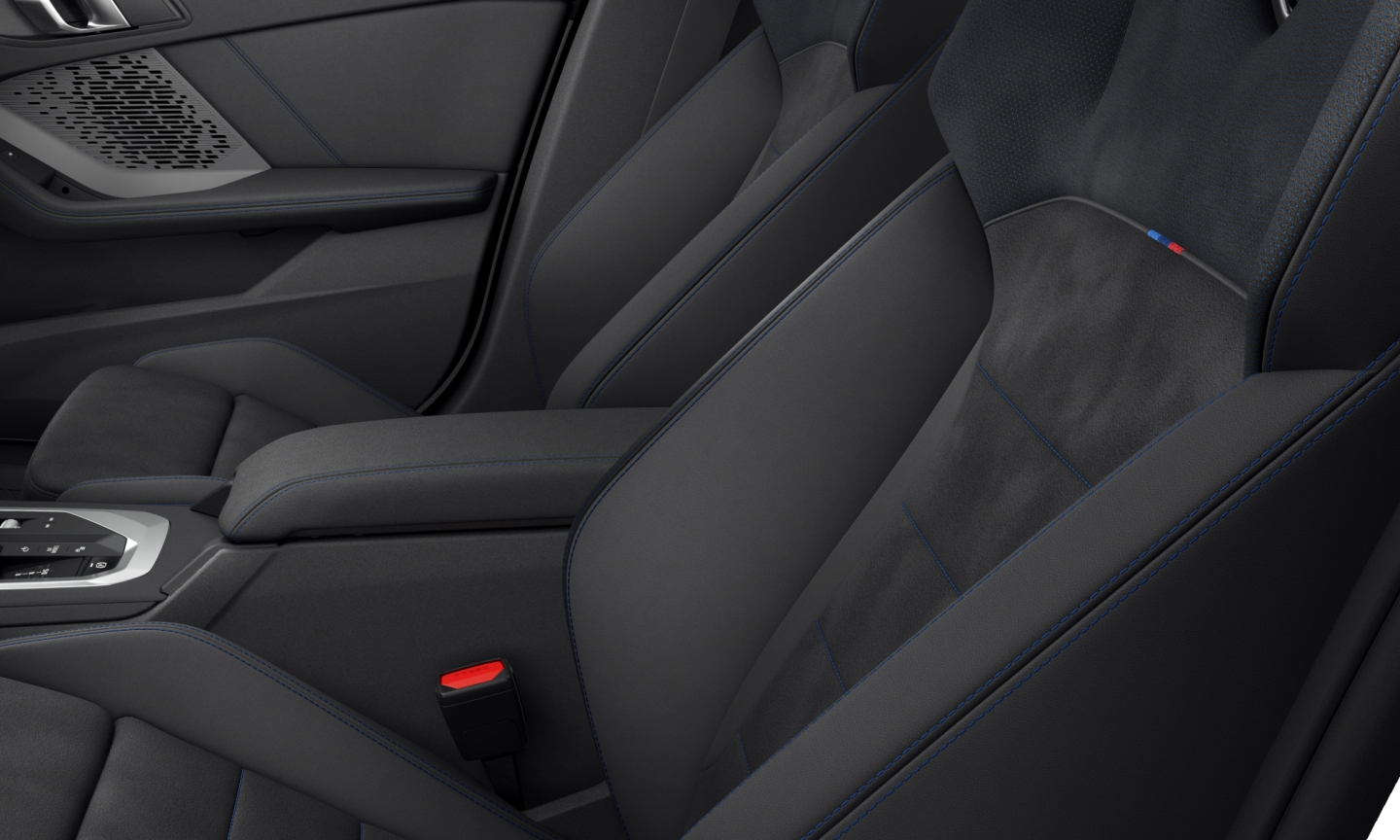 BMW Serie 1 - imagen 8