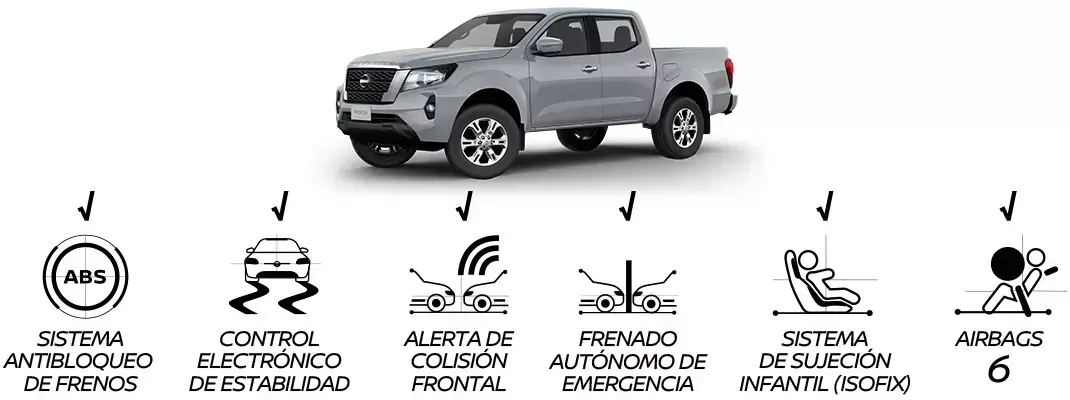 Frontier Gasolina - imagen 4