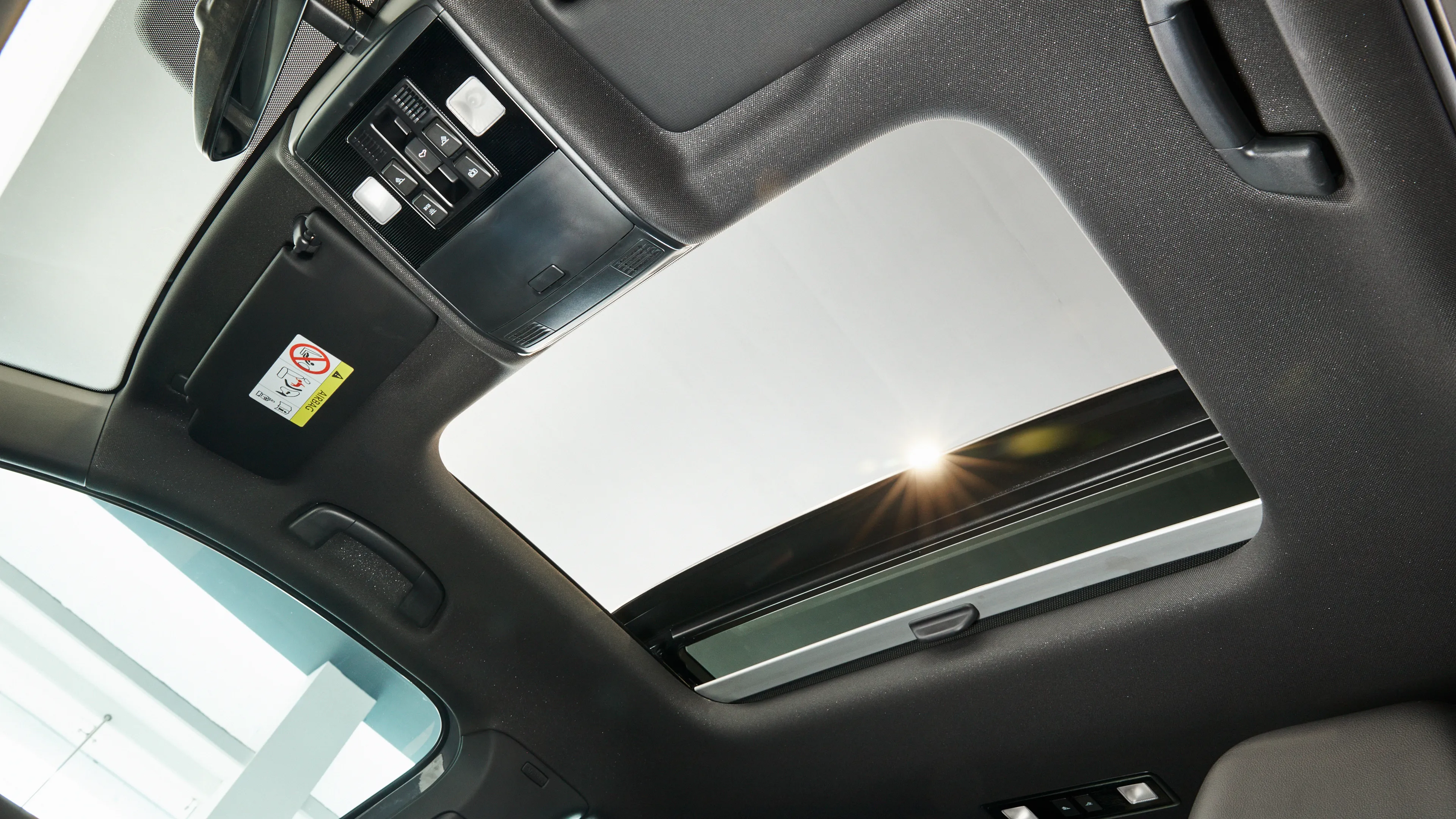 Jetta GLI - imagen 13