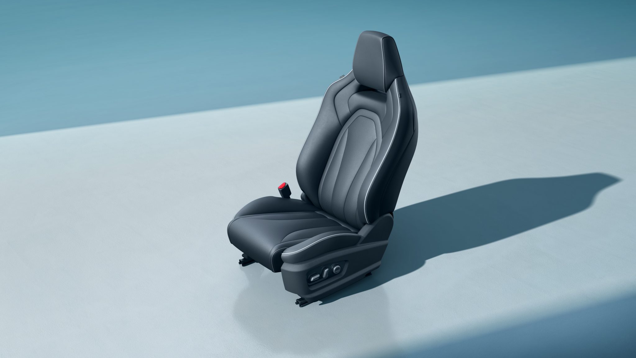 Tiggo 4 CSH - imagen 10