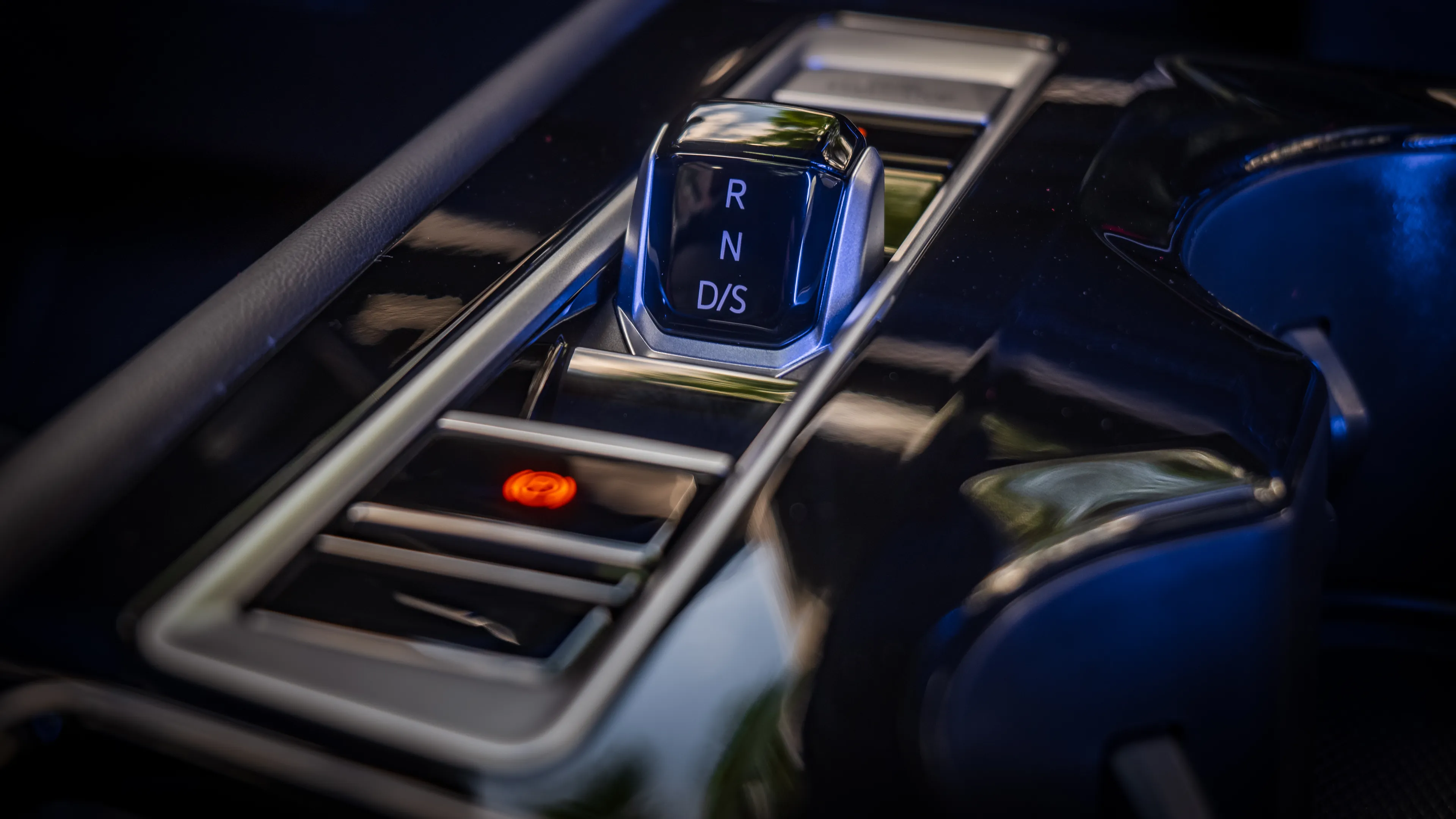 Teramont - imagen 17