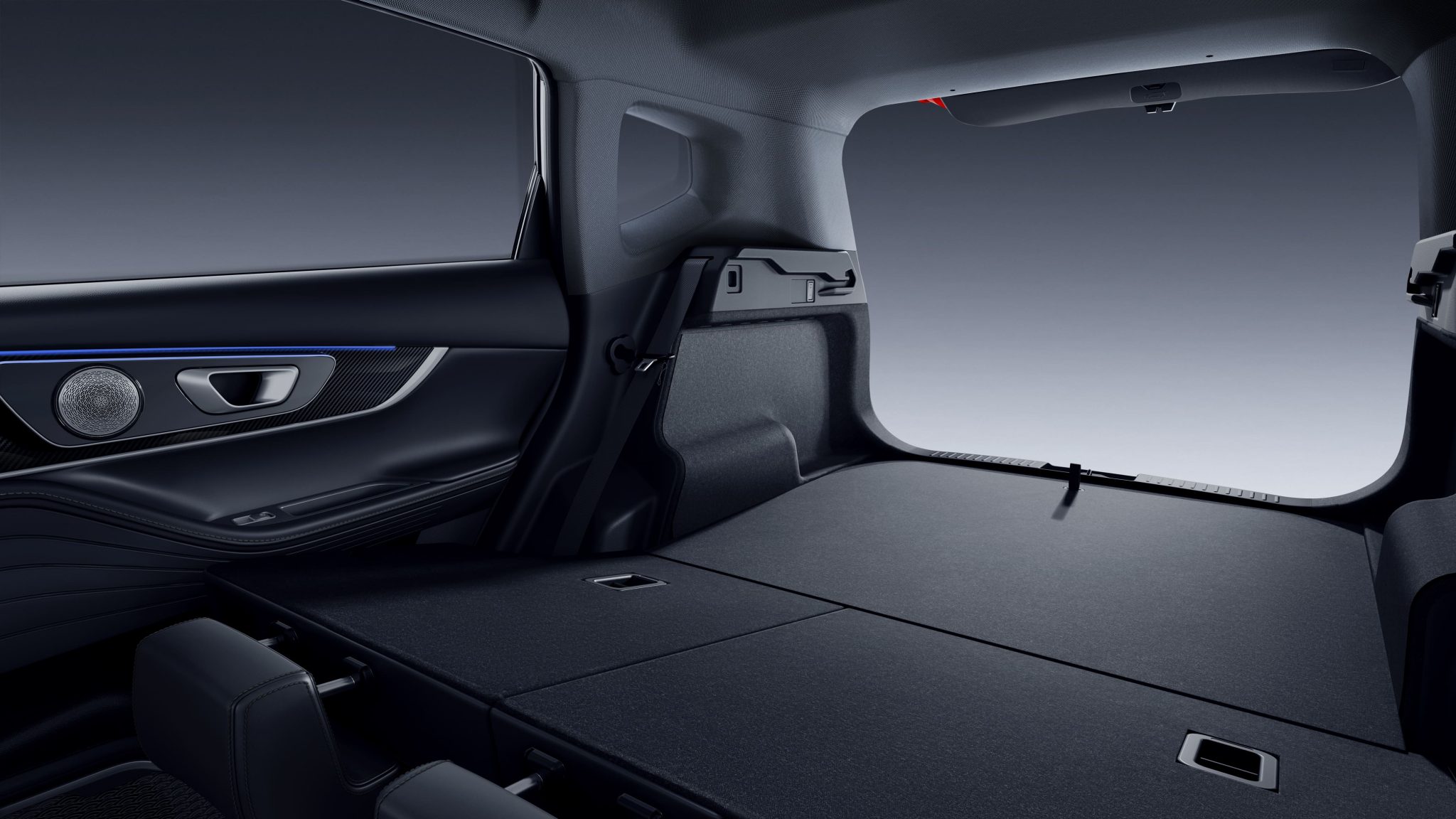 Tiggo 7 CSH - imagen 6