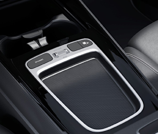 Mercedes-AMG GLA 35 - imagen 18