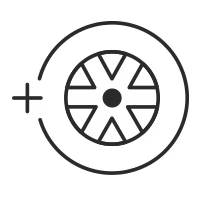N400 Cargo - galería 16
