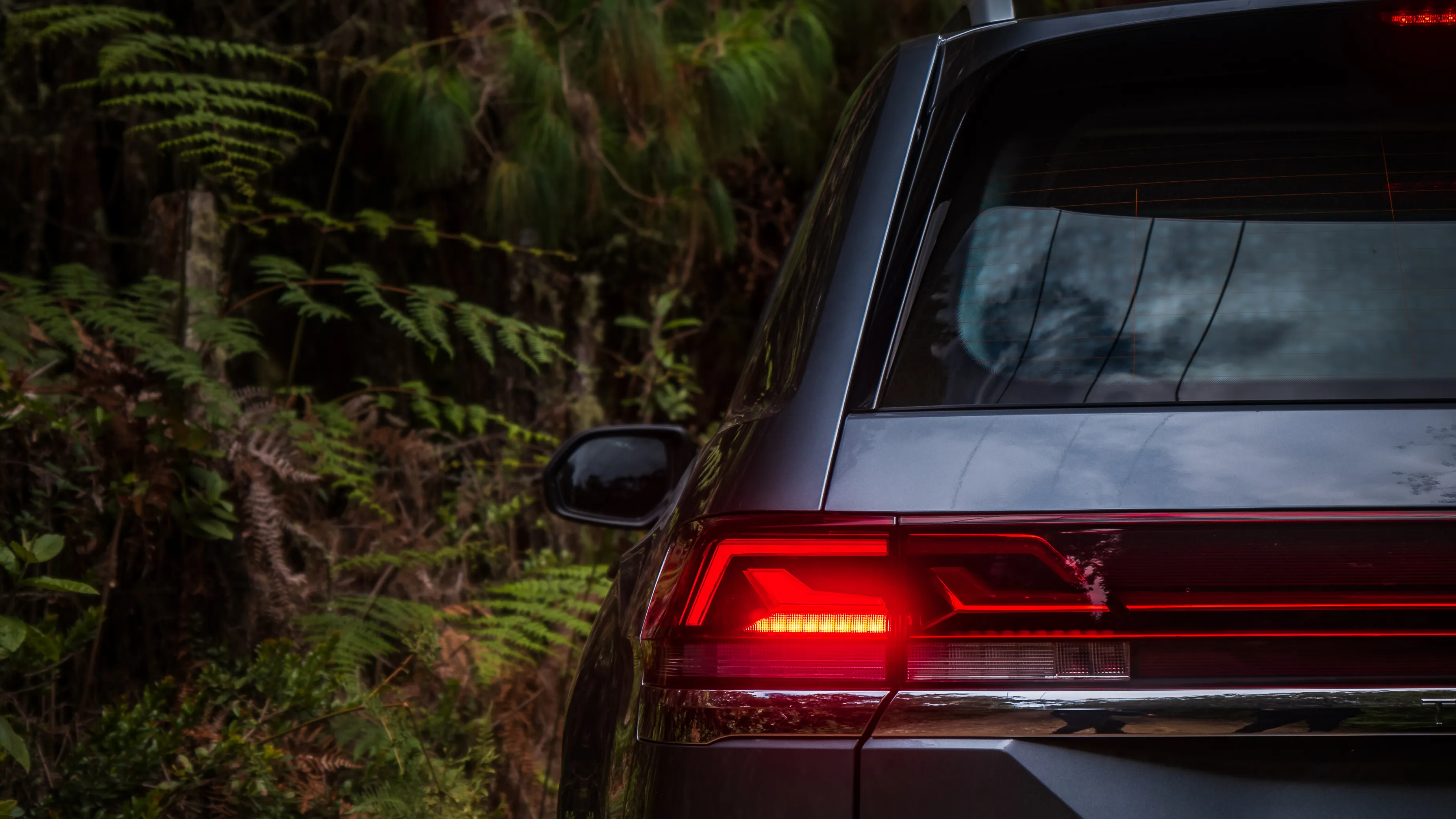 Teramont - imagen 11