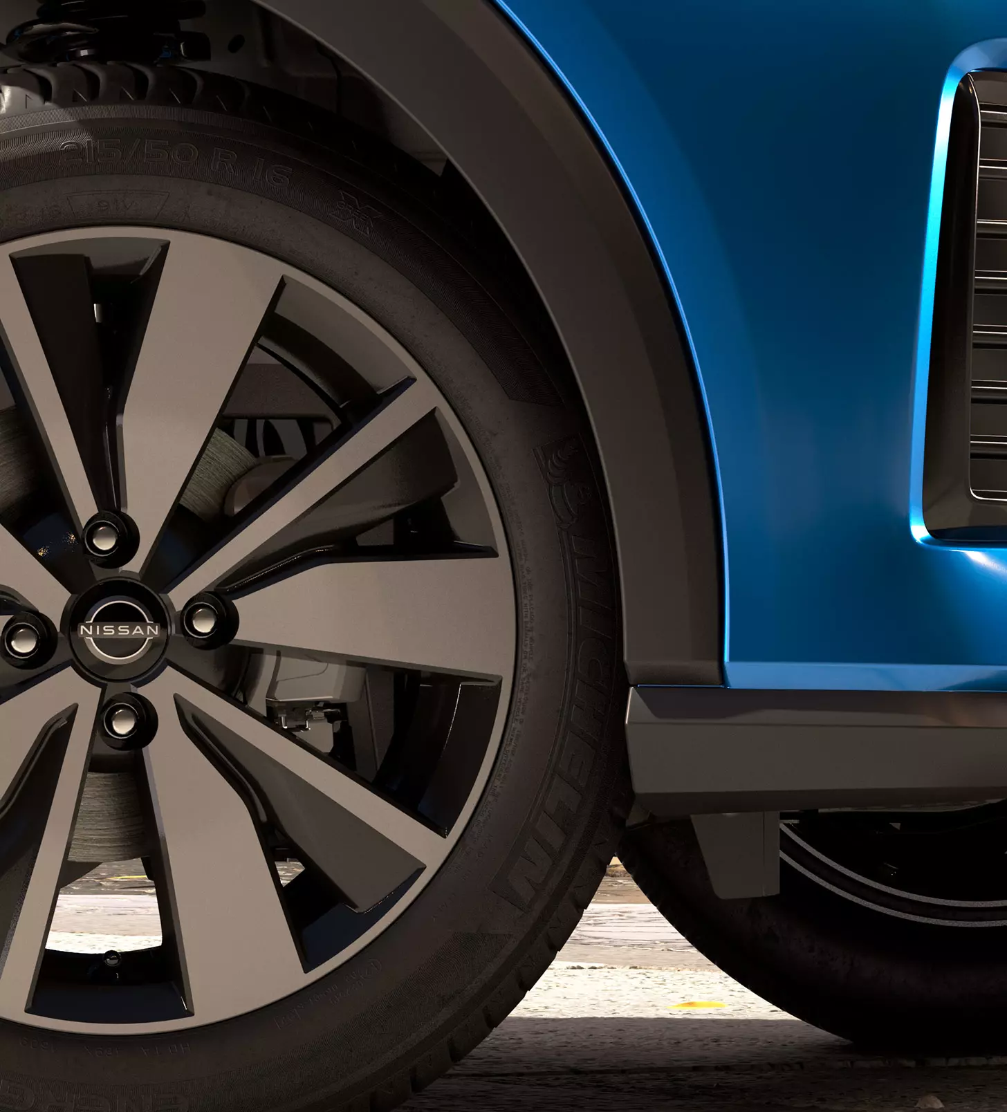 Kicks Play - imagen 3