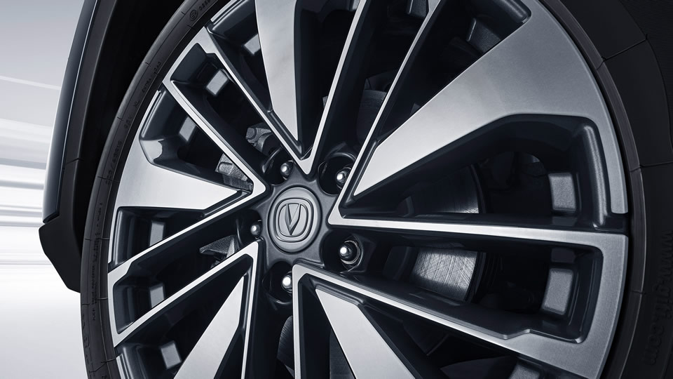 CS35 Plus Turbo - imagen 5