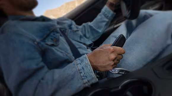 Mustang GT Premium - imagen 1