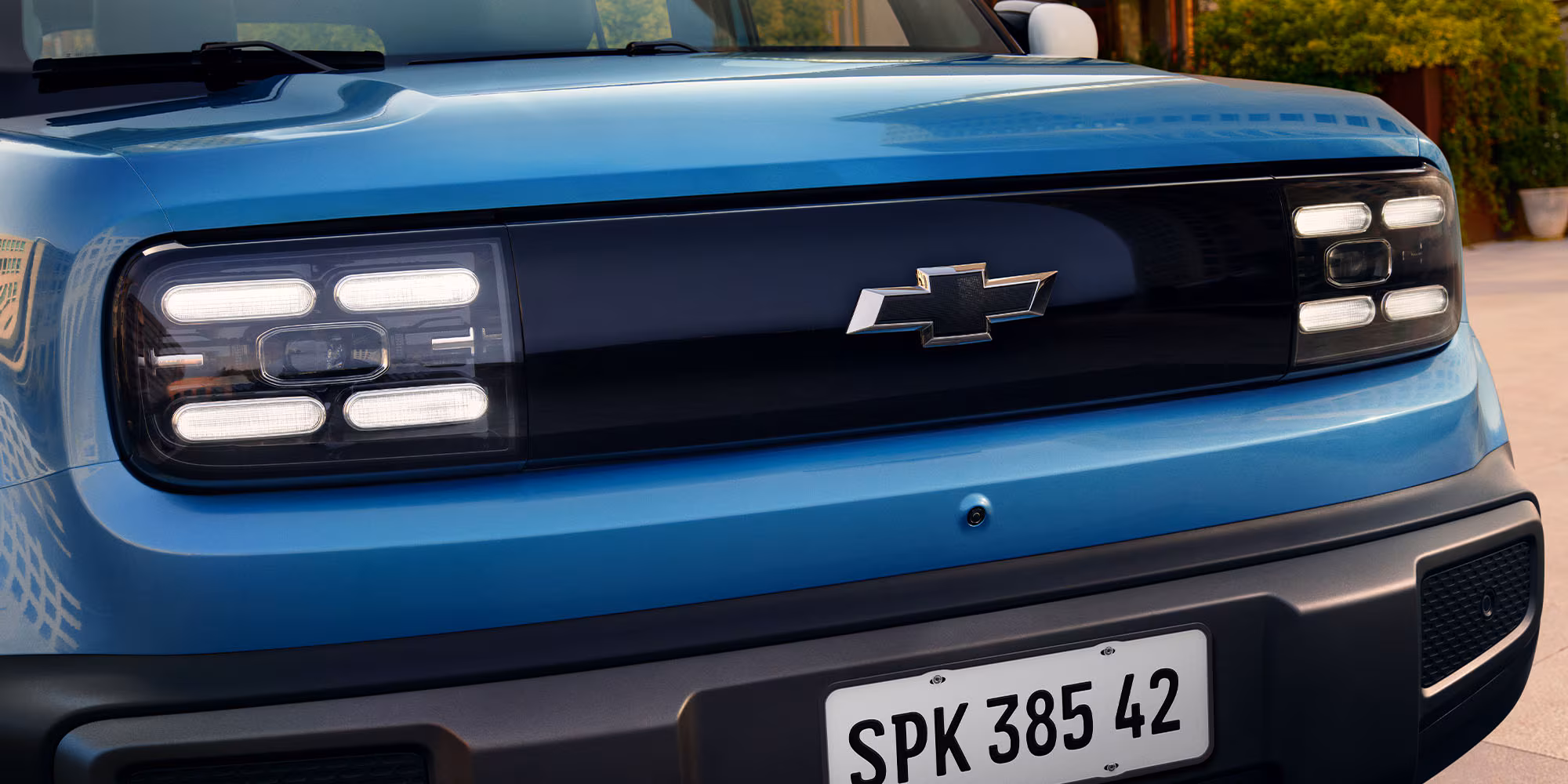 Spark EUV - diseño 14