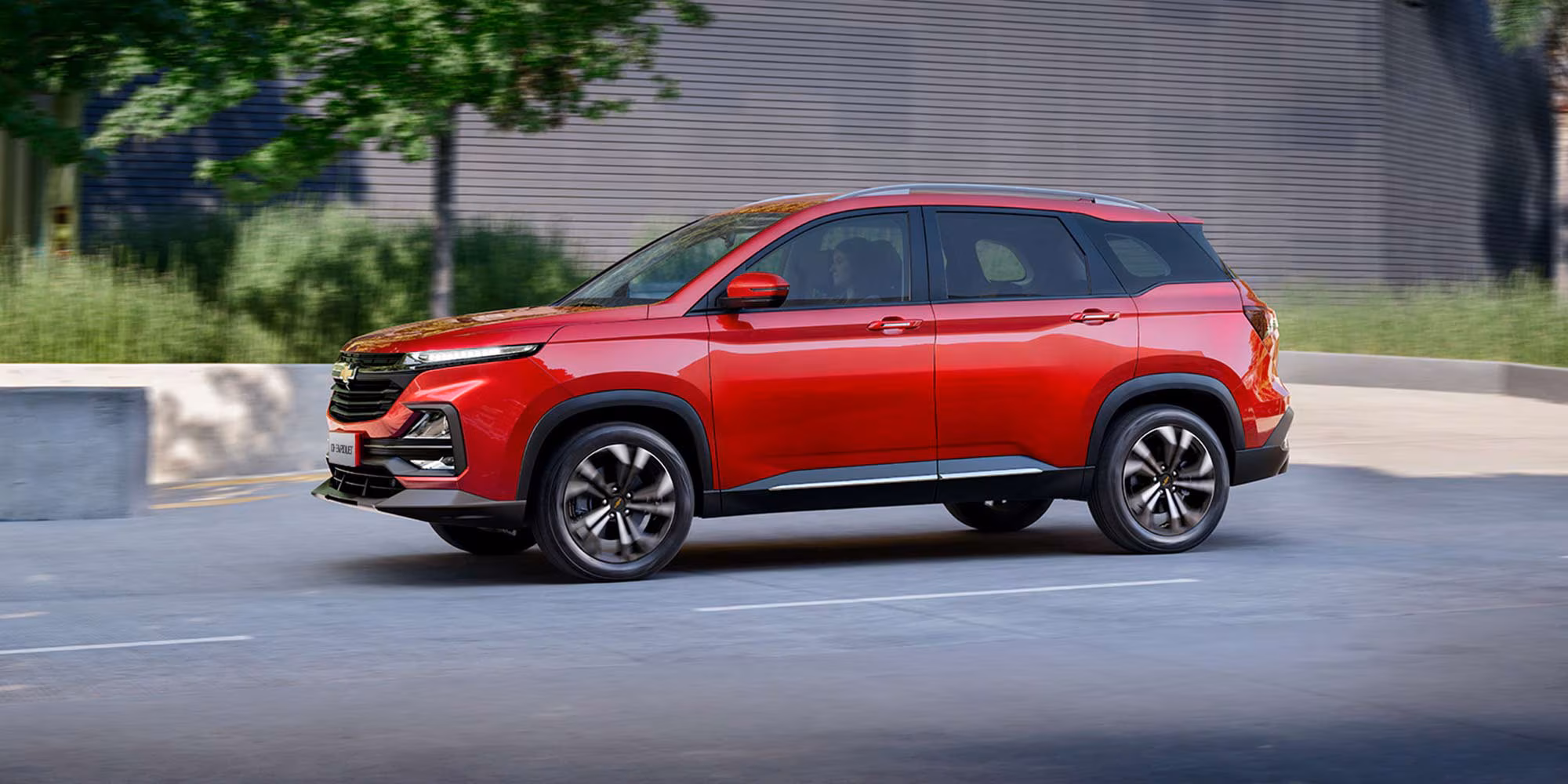 Captiva - galería 7