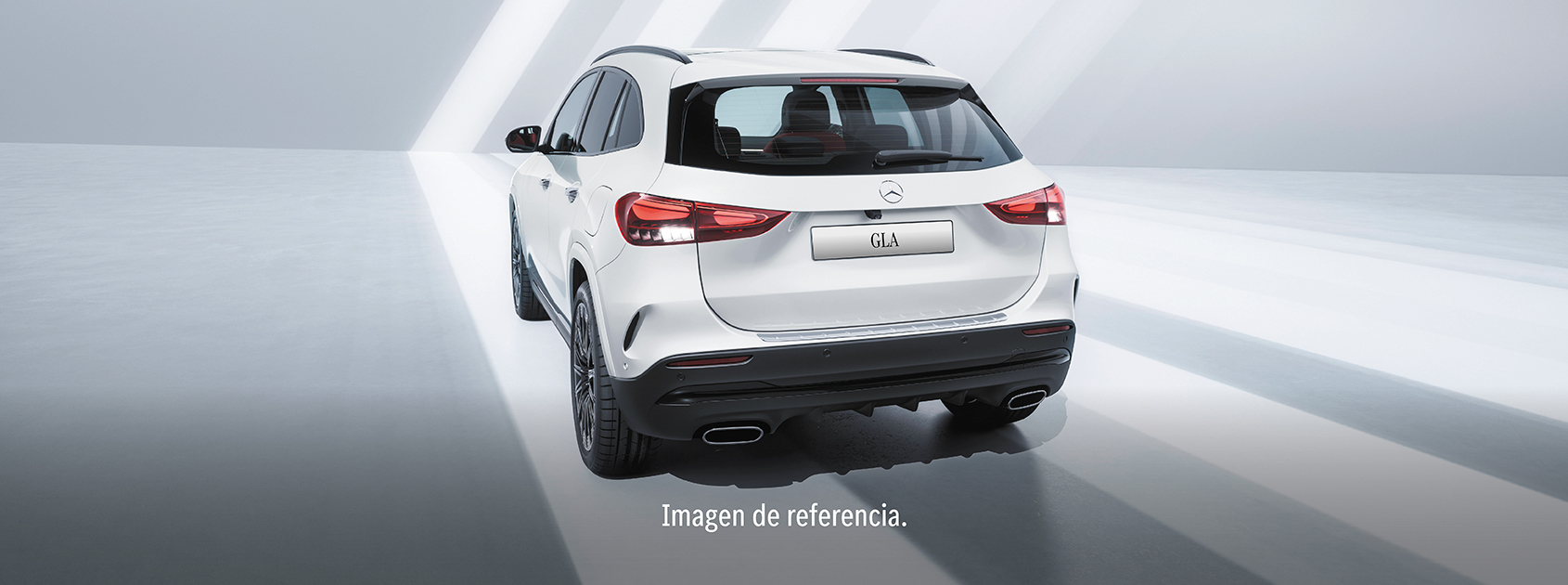 GLA - imagen 3