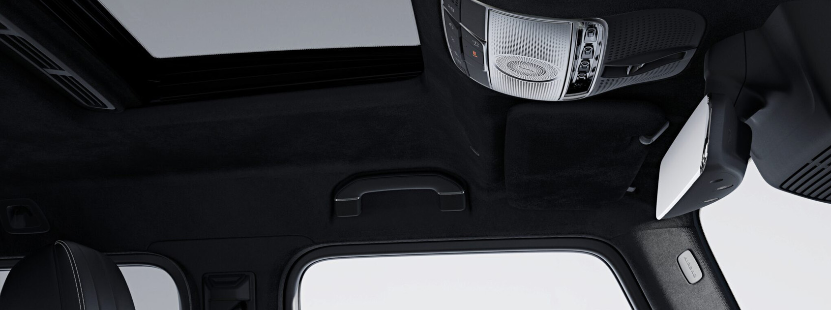 Mercedes-AMG G 63 - imagen 15