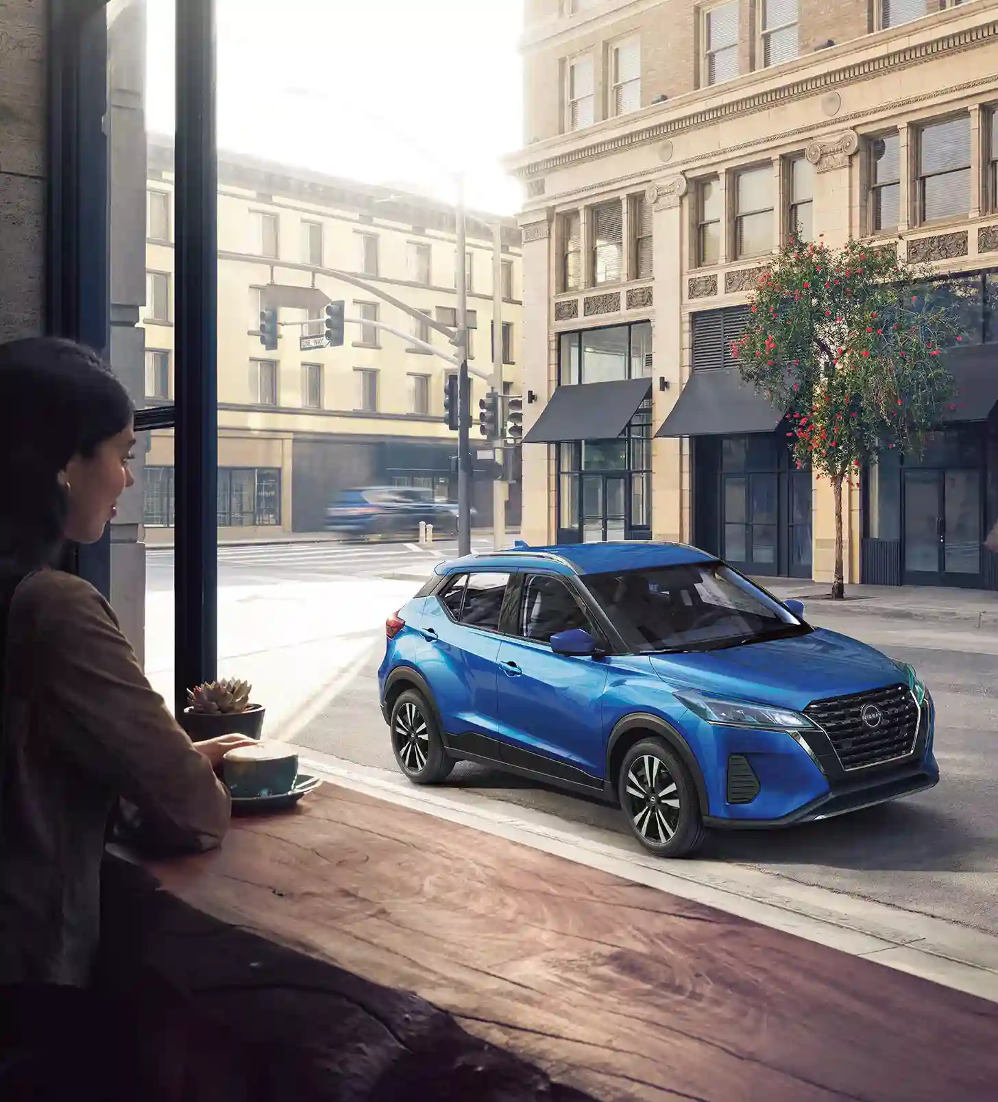 Kicks Play - imagen 6