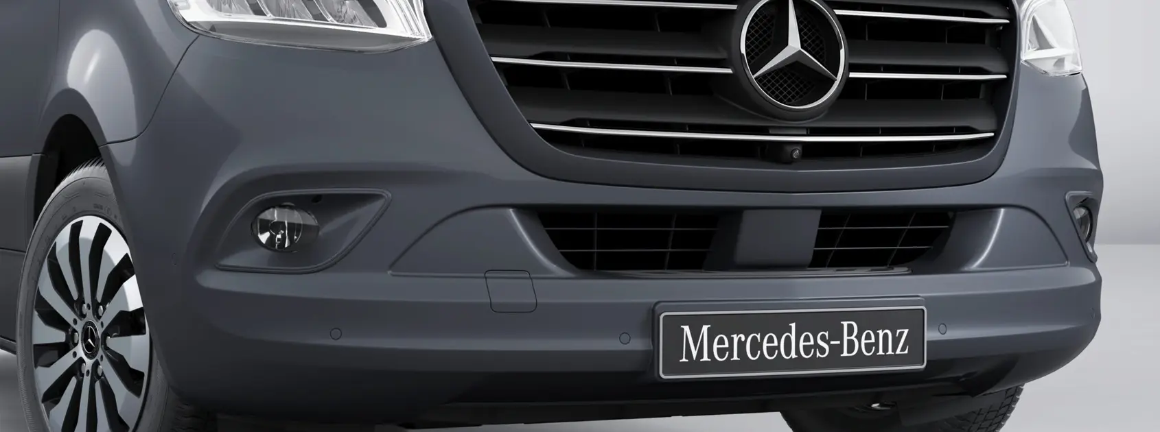 Sprinter 515 CDI - imagen 5