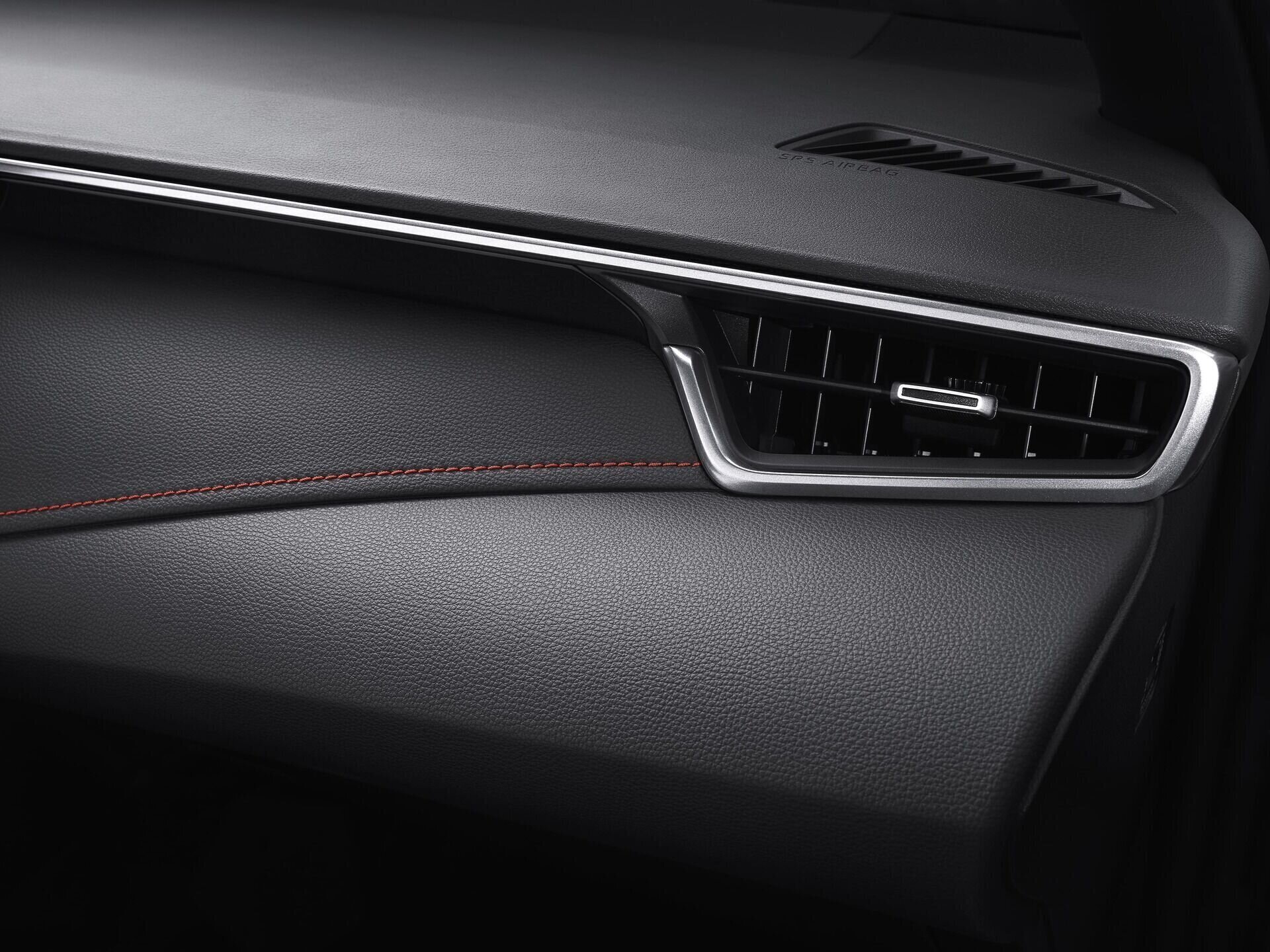 Corolla GR-S - imagen 9