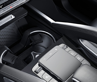 Mercedes-Maybach GLS - imagen 16