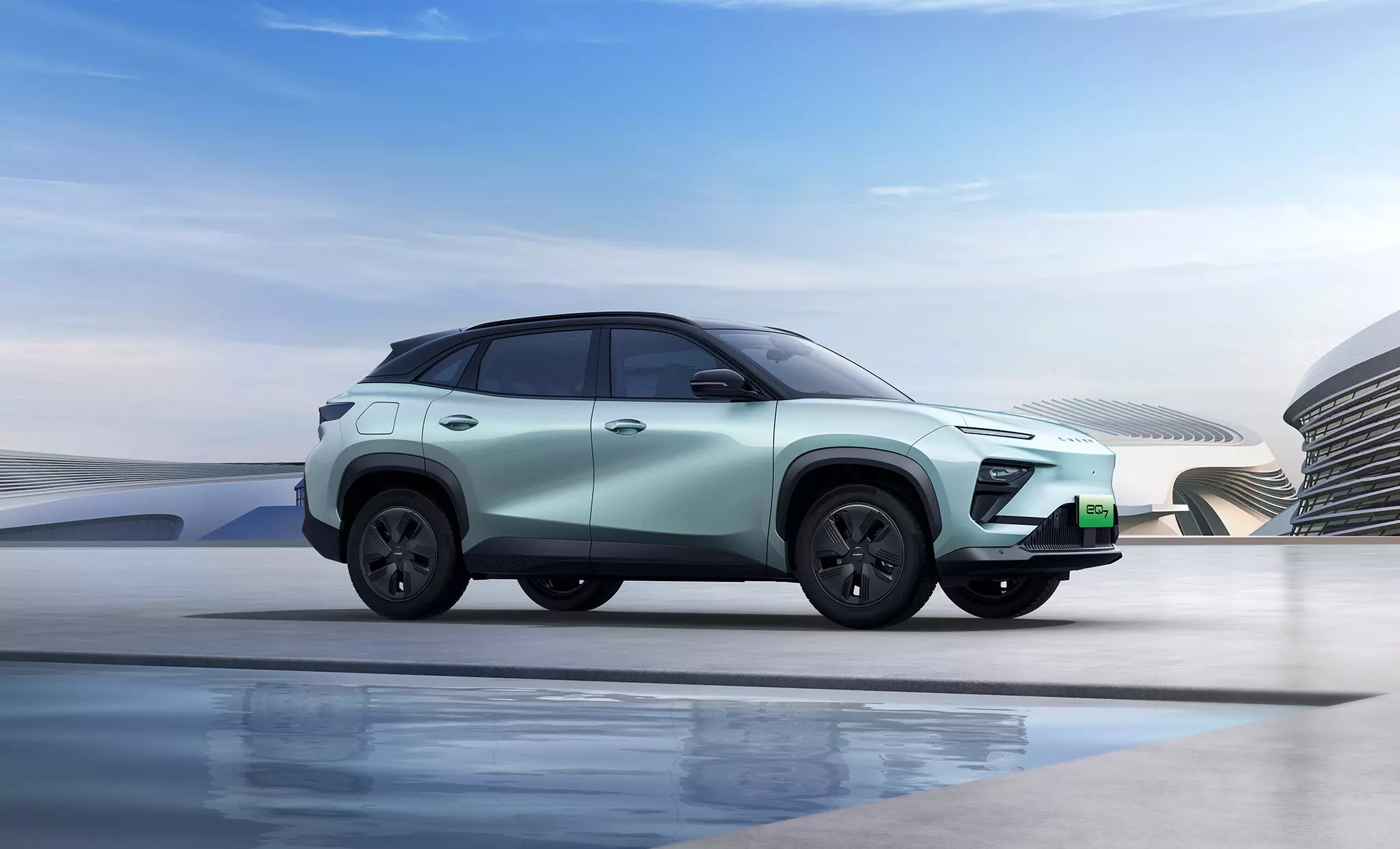 EQ7 - imagen principal