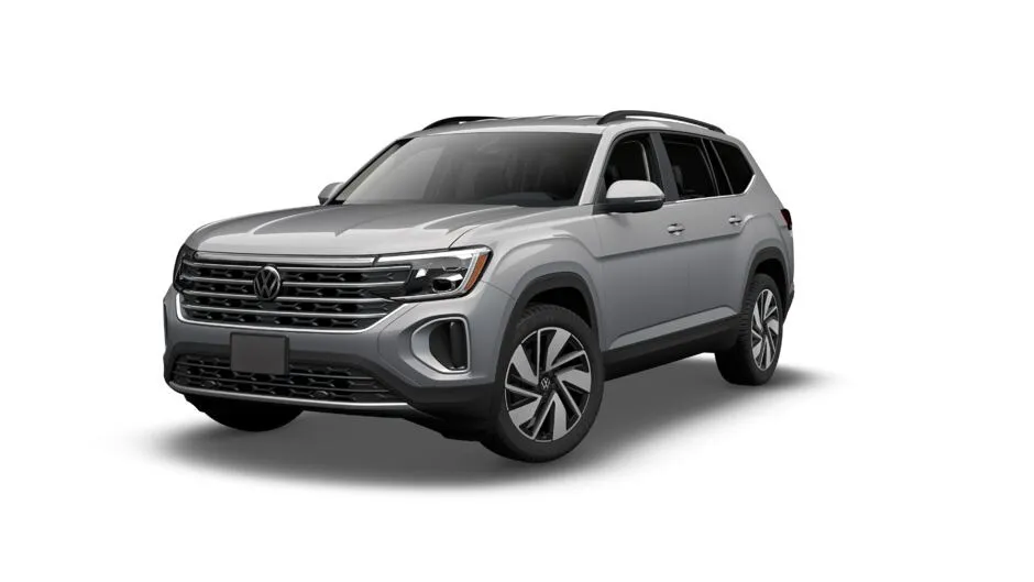 Teramont - imagen 33