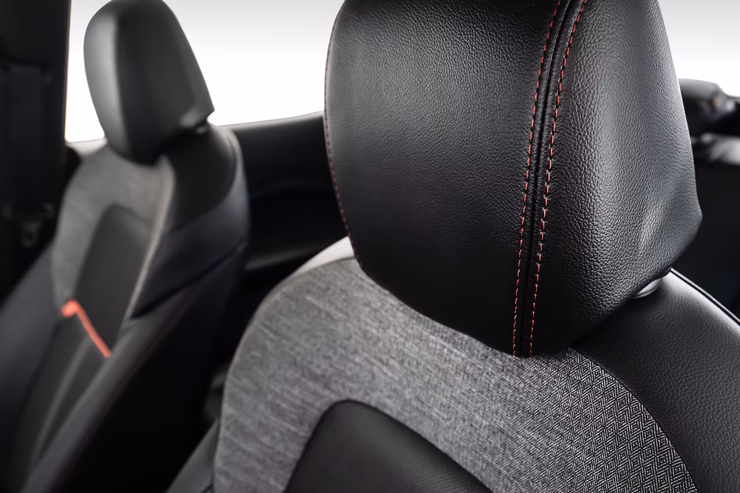 Montana - diseño 11