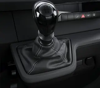 Sprinter 415 CDI - imagen 18