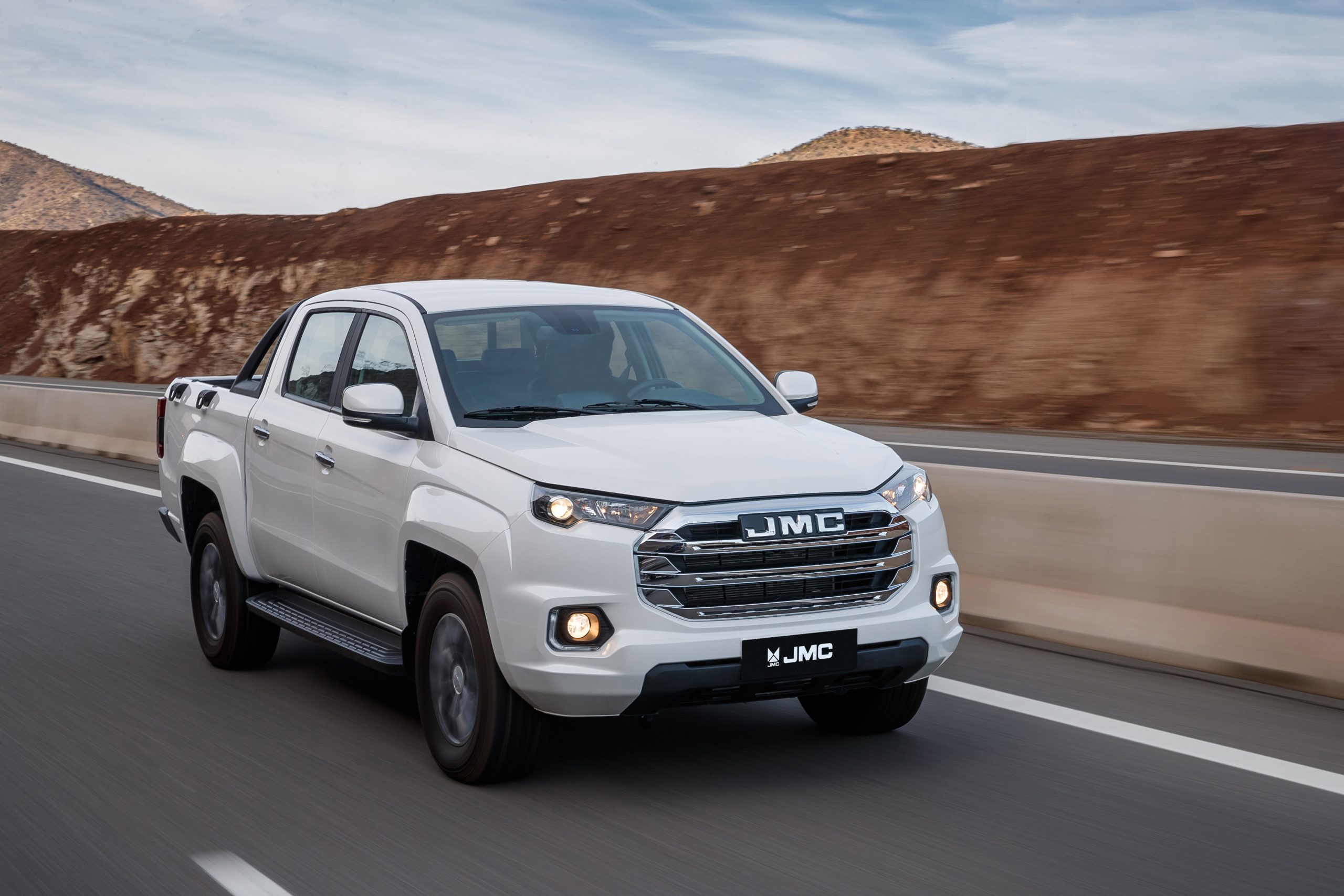 Vigus - imagen principal