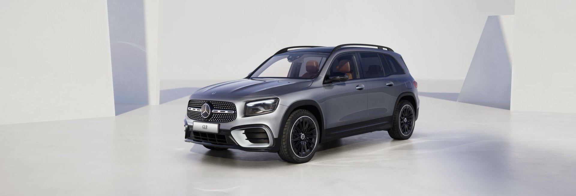 GLB - imagen principal