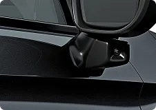 City Sedan - imagen 30