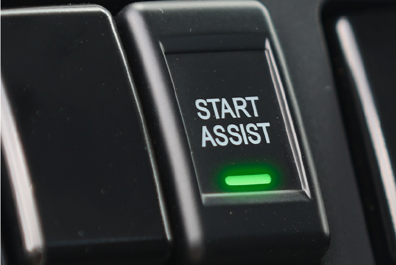 Camión NLR - imagen 6