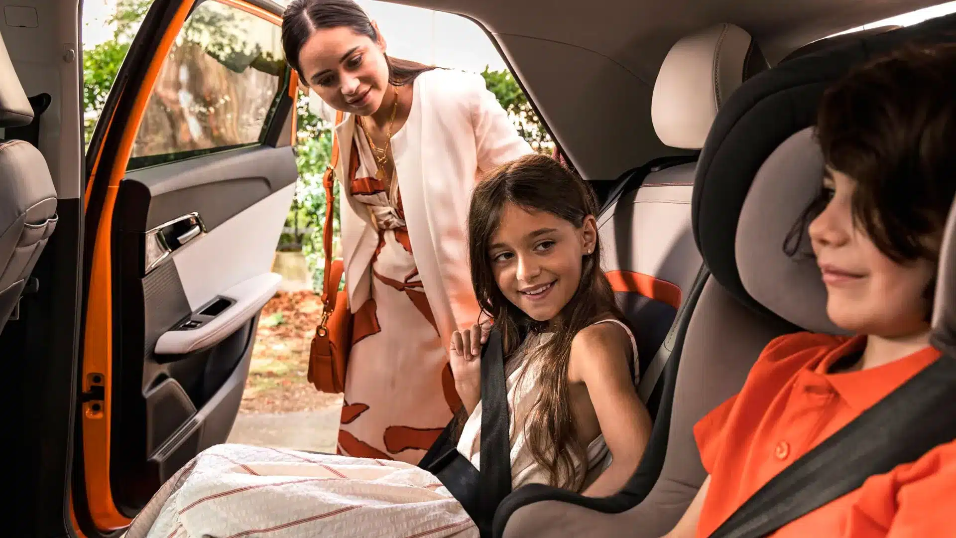 MG 4 Cross - imagen 13