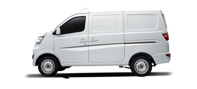 CS35 Plus Turbo - imagen 13