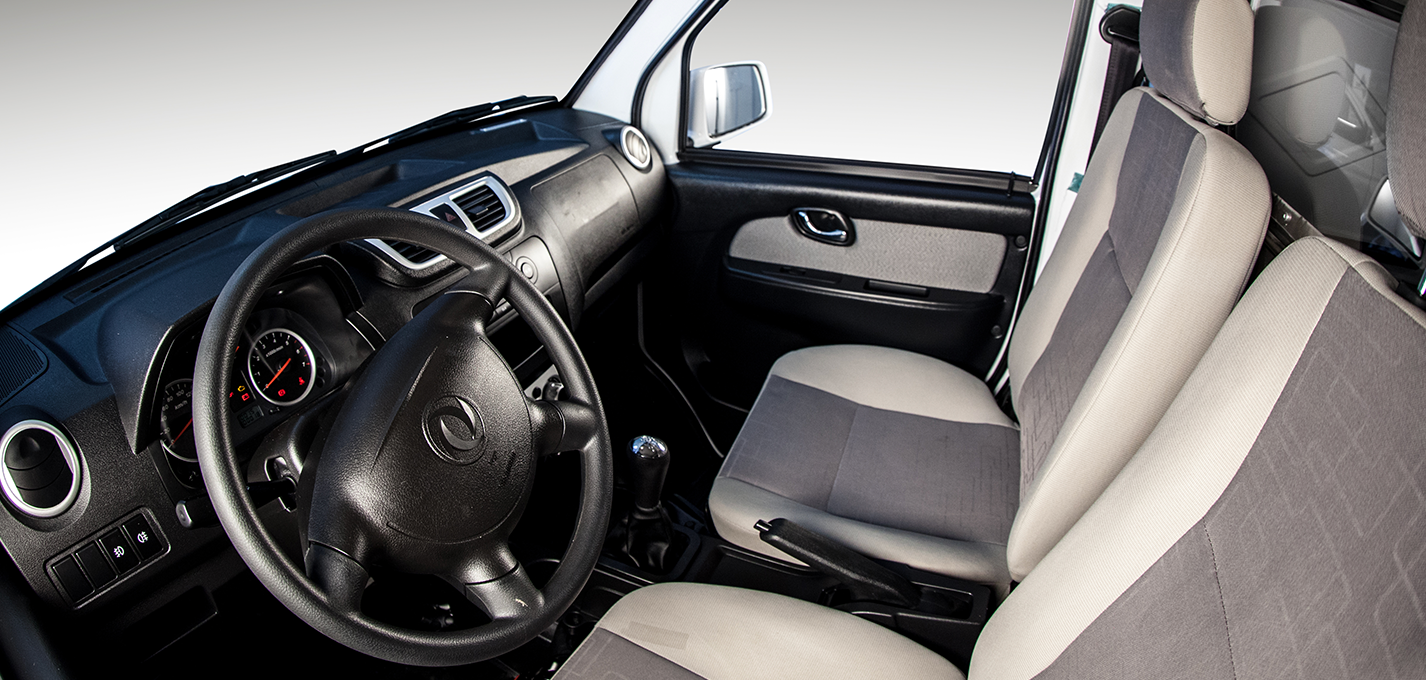 K05S LUXURY - imagen 6