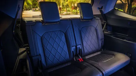 Teramont - imagen 28