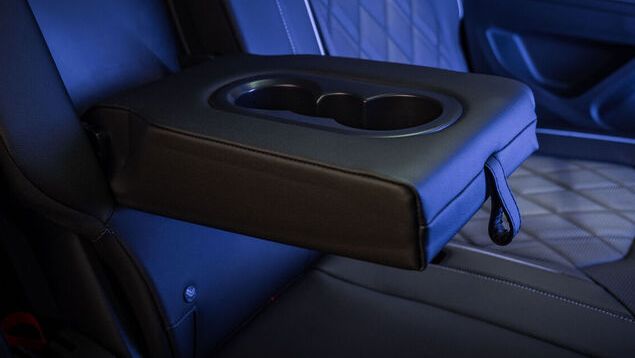 Teramont - imagen 31