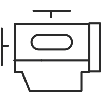 N400 Cargo - galería 26