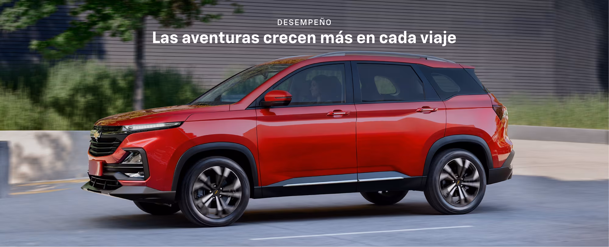 Captiva - galería 24