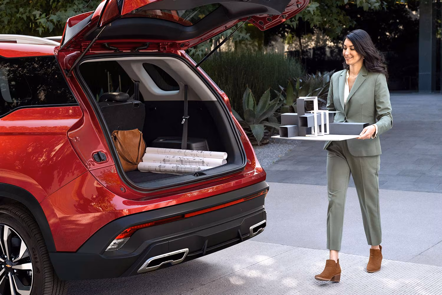 Captiva - galería 23