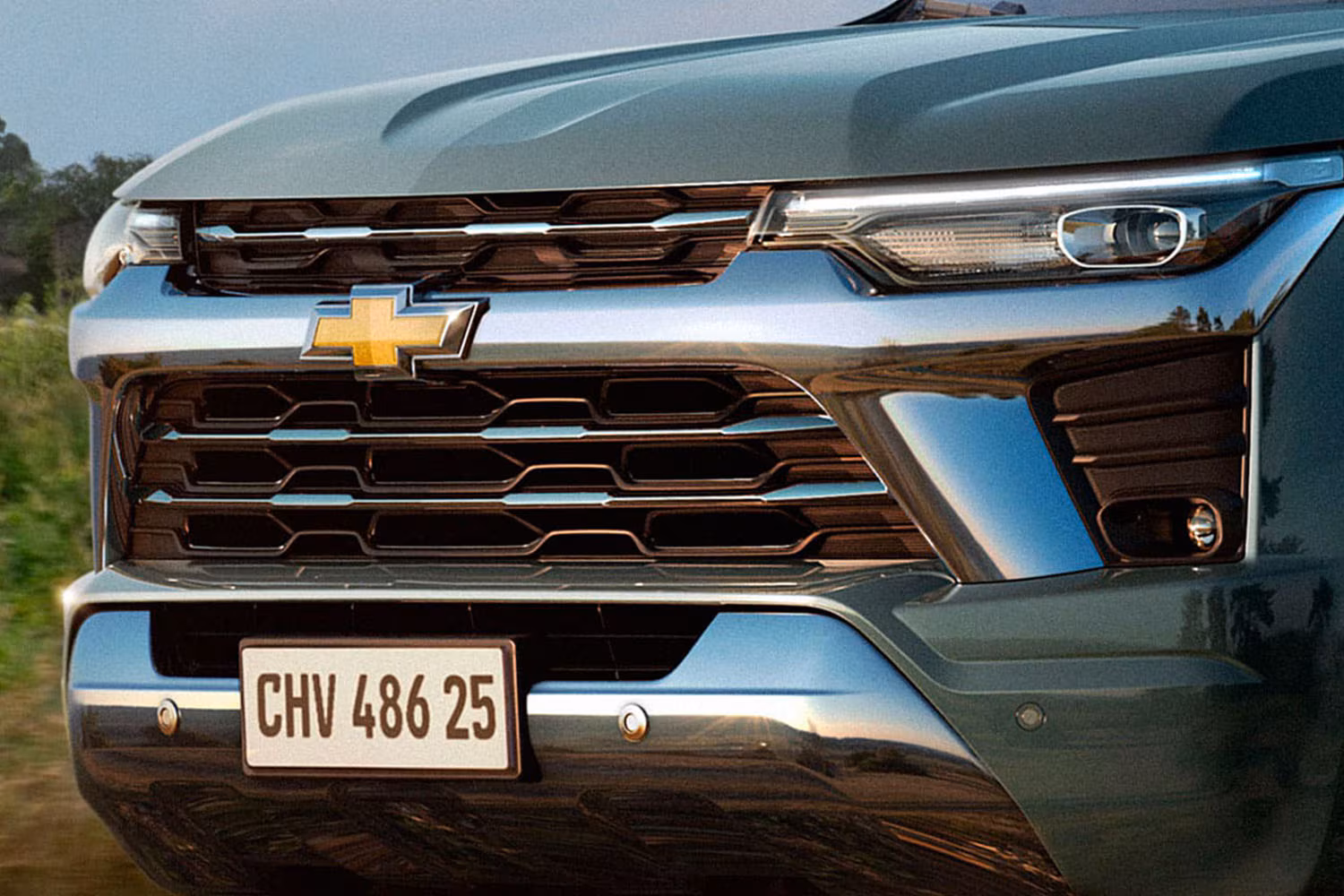 Colorado - galería 18