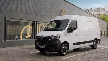 Master E-Tech - imagen 9