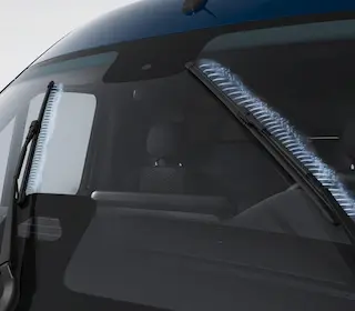 Sprinter 415 CDI - imagen 6