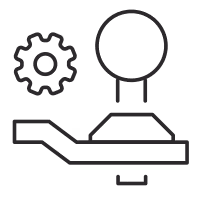 N400 Cargo - galería 14