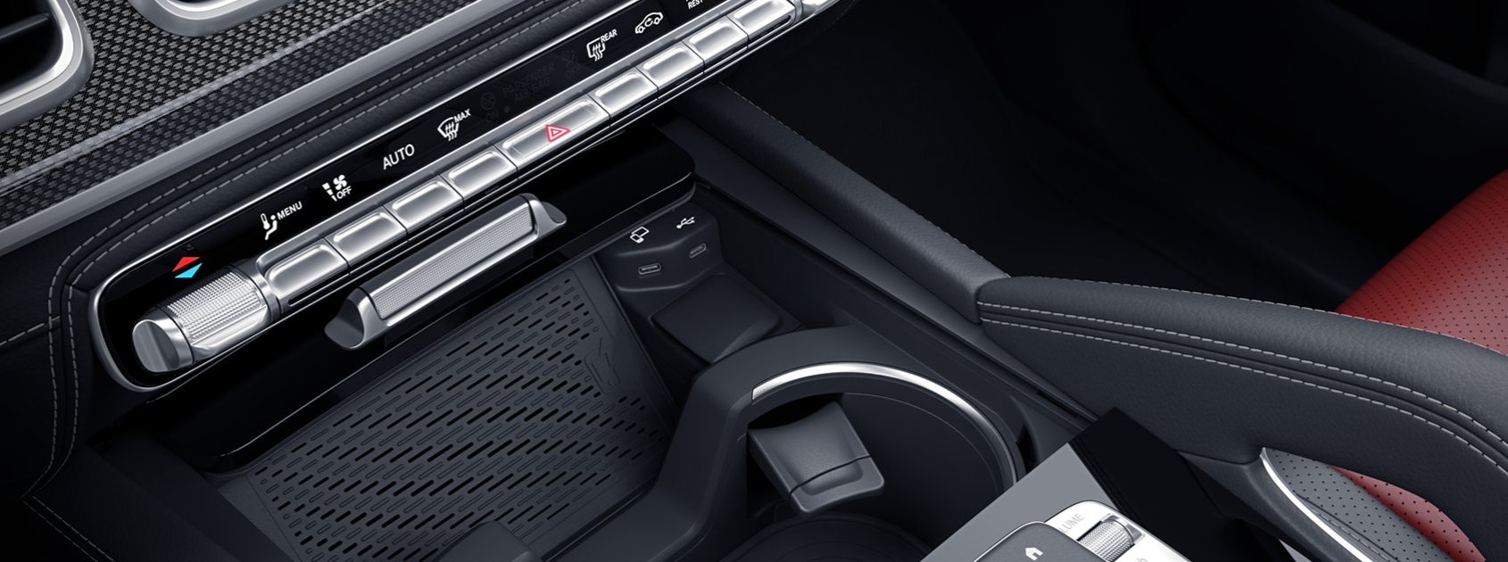 GLE Coupé - imagen 9