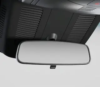 eSprinter 314 CDI Panel - imagen 18