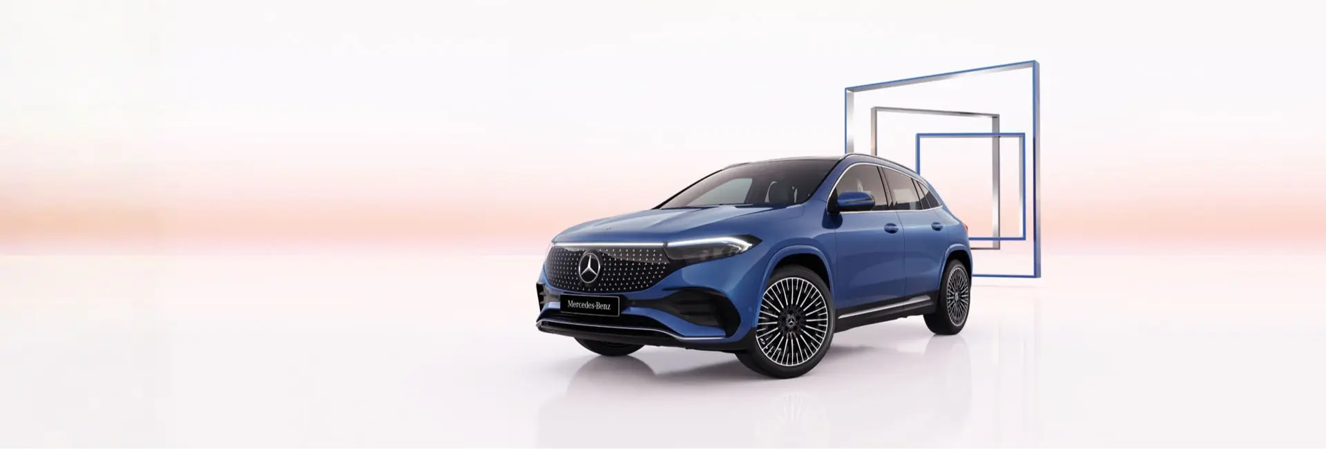 EQA - imagen principal