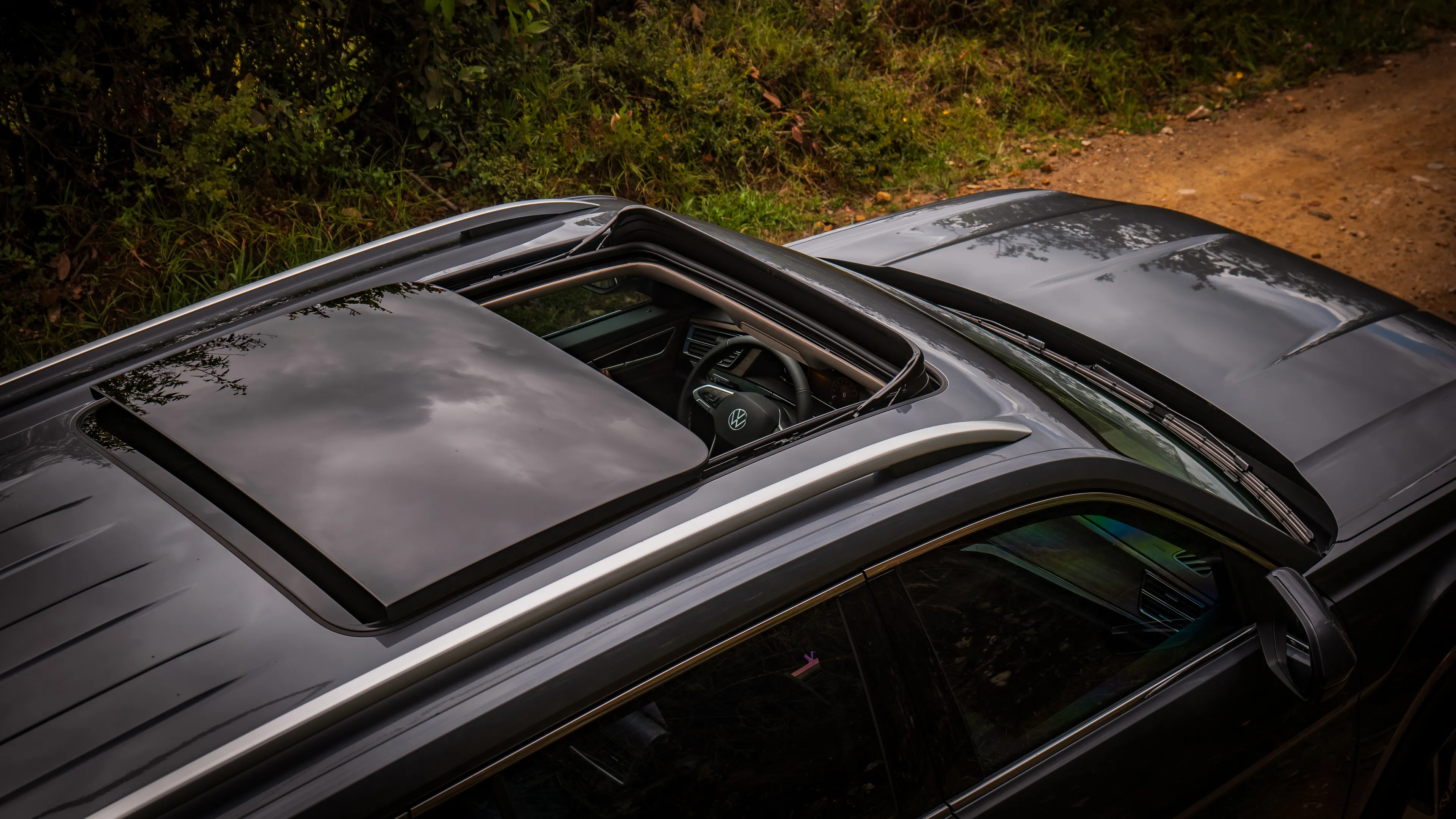 Teramont - imagen 21