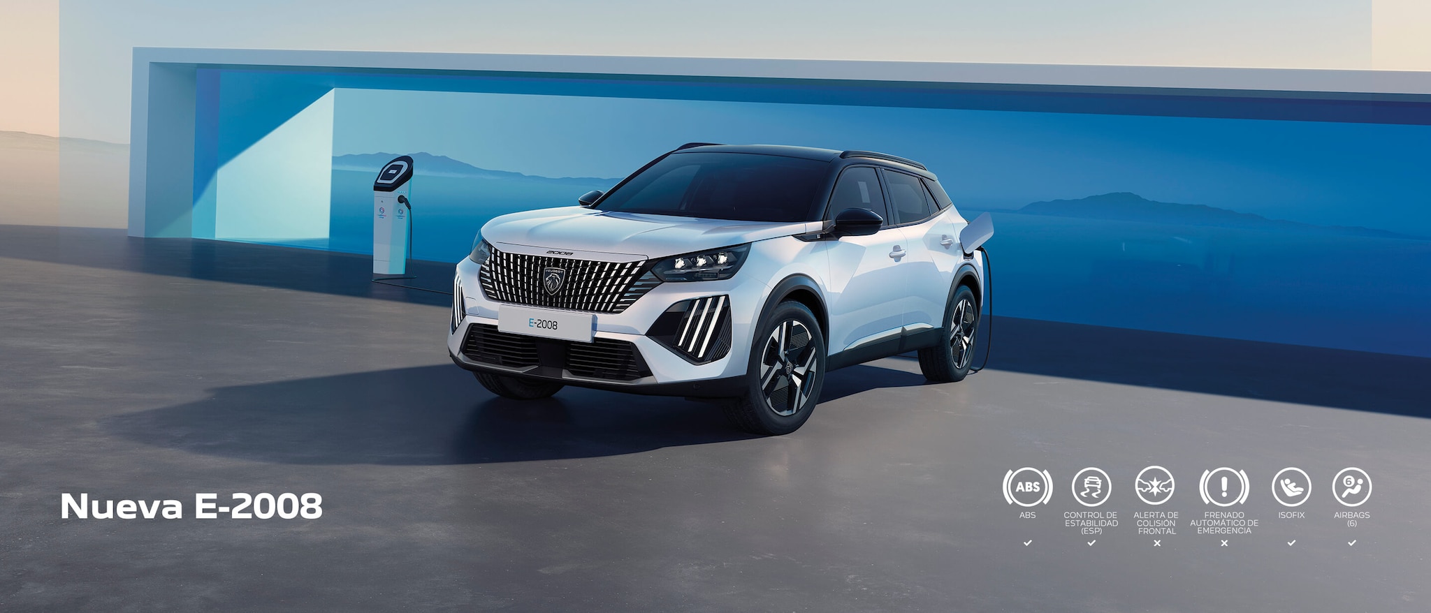 E-2008 - imagen principal