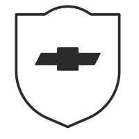 N400 Cargo - seguridad 23