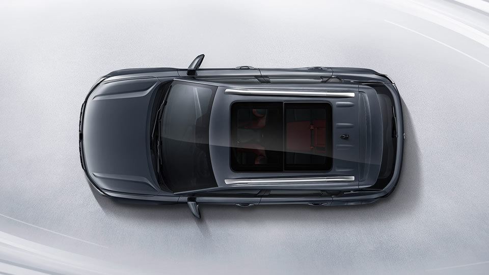 CS35 Plus Turbo - imagen 2