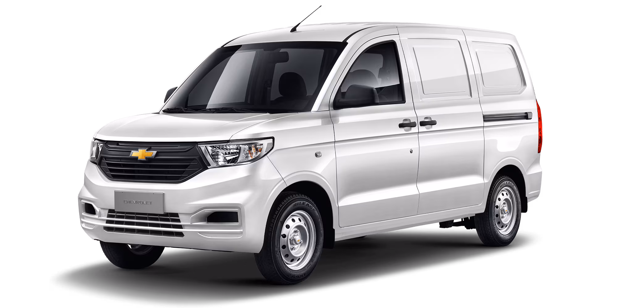 N400 Cargo - imagen principal