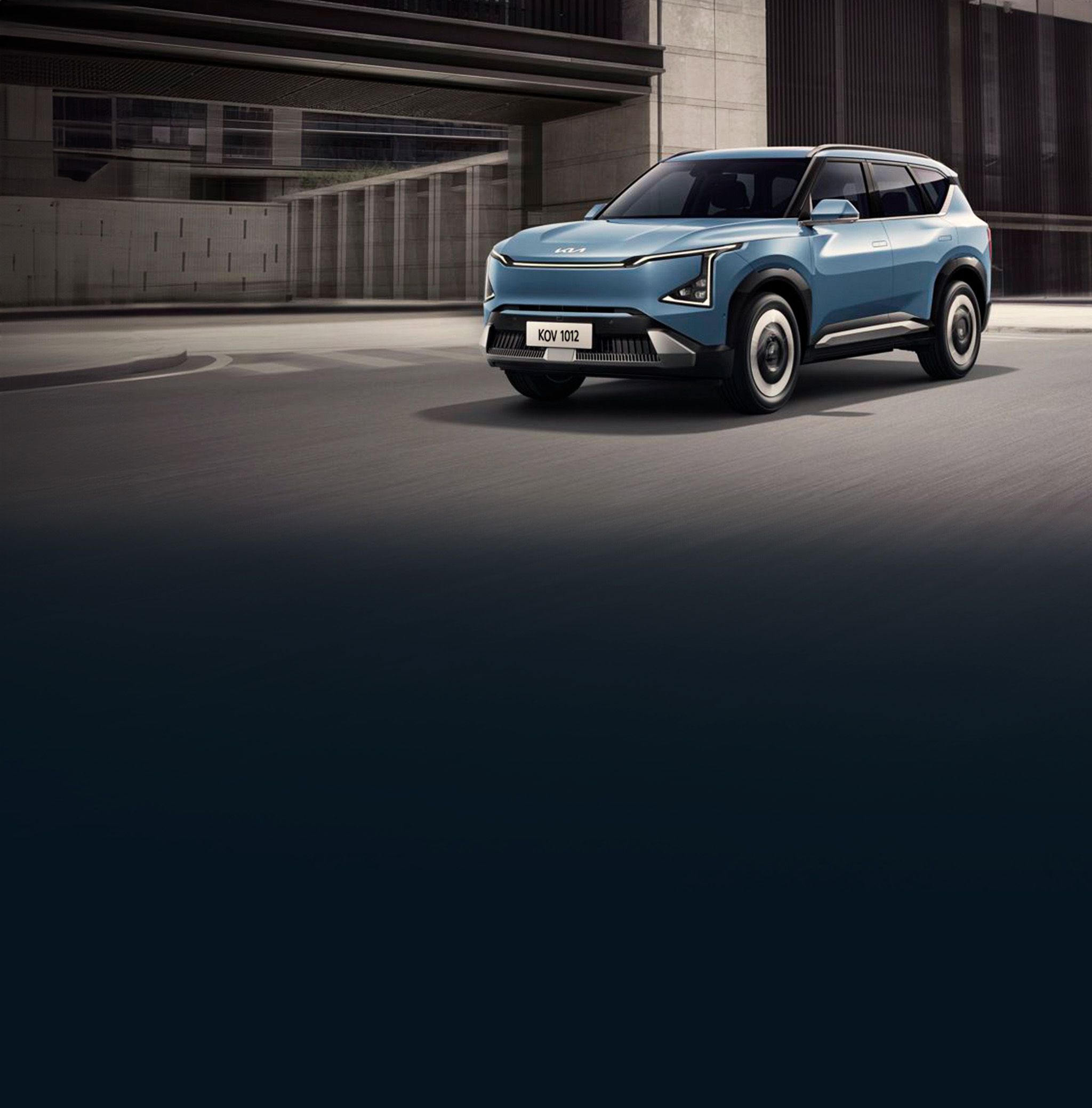 EV5 - imagen principal